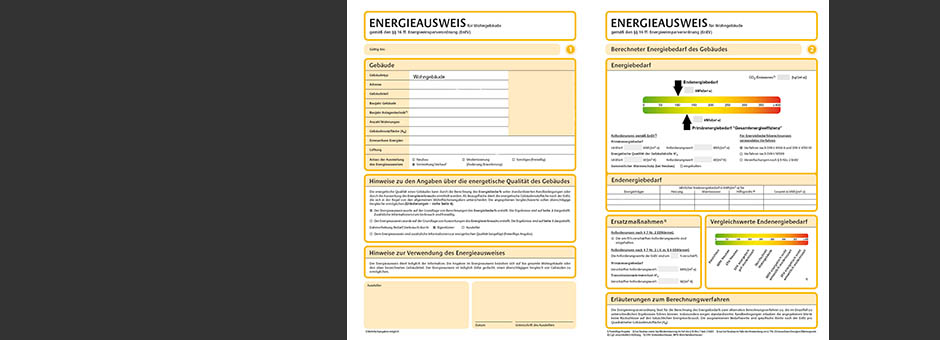 Maik Schmidt Energieausweis Energieberatung Energiepass Enev Katlenburg Northeim Osterode Göttingen Niedersachsen