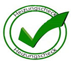 heizungscheck