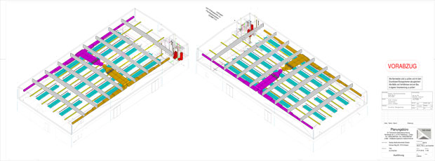 multifunktionshalle,sporthalle,heizung,lüftung,sanitär,einbeck,planung,niedersachsen,tga