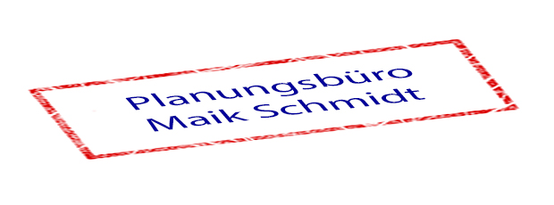 Werkhalle,Fredelsloh,industriebau,heizung,Lüftung,sanitär,elektro,elektrotechnik,bauüberwachung,planung,niedersachsen,tga